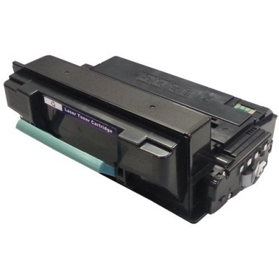 Samsung MLT-D305L nero (black) toner compatibile