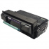 Samsung MLT-D305L nero (black) toner compatibile