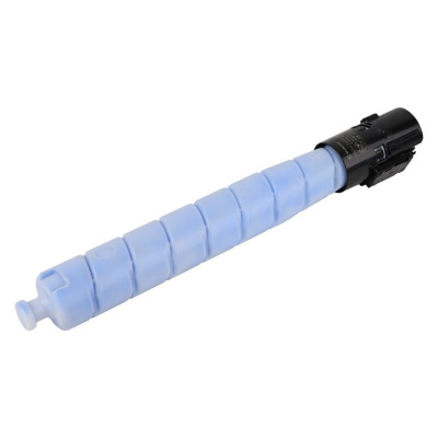 Xerox 006R01759 ciano (cyan) toner compatibile