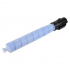 Xerox 006R01759 ciano (cyan) toner compatibile