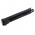 Konica Minolta 8938621 nero (black) toner originale