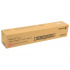 Xerox 006R01695 magenta toner originale