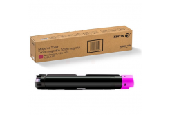 Xerox 006R01459 magenta toner originale