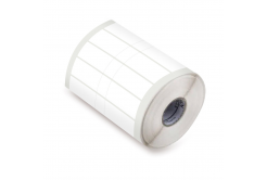 Brady BPT-6-8423-2.5 / 236715, etichette in carta termica, 38.10 mm x 19.05 mm