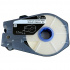 Canon TM-LTC12W, 12mm x 30m, bianco nastro originale