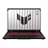 ASUS FA608PP 16/R9-8940HX/32GB/1TB/RTX5070/W11 