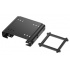 HP 99T54AA DM v4+ VESA Sleeve