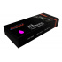 JetWorld PREMIUM cartuccia compatibile per Epson C13T913300 magenta (magenta)