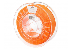 Spectrum 80101 3D filamento, PLA Pro, 1,75mm, 1000g, lion orange