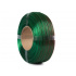 Spectrum 81421 Refill 3D filamento, PLA Magic Silk, 1,75mm, 1000g, Multicolore (Forest flame)