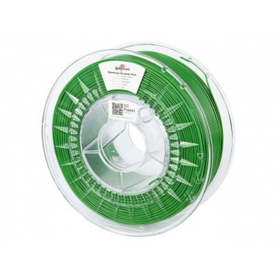 Spectrum 80923 3D filamento, Huracan PLA, 1,75mm, 1000g, FRESH GREEN