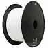 Smart Print FG-S192-E1, filamento 3D, PLA, 1,75mm, 5000g, Bianco (White)