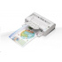 Canon dokumentový scanner imageFORMULA DR-M1060
