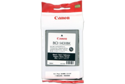 Canon BCI-1431BK nero (black) cartuccia originale