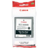 Canon BCI-1431BK 8963A001 nero (black) cartuccia originale