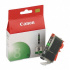Canon CLI-8G verde (green) cartuccia originale