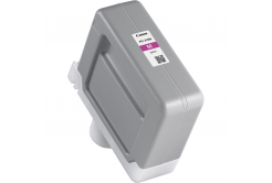 Canon PFI310M 2361C001 magenta (magenta) cartuccia d'inchiostro originale