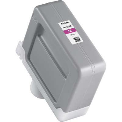 Canon PFI310M 2361C001 magenta (magenta) cartuccia d'inchiostro originale