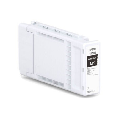 Epson C13T50U80N nero opaco (matte black) cartuccia originale