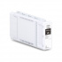 Epson C13T50U80N nero opaco (matte black) cartuccia originale