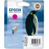 Epson T55934010 magenta (magenta) cartuccia originale
