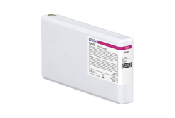 Epson C13T55W300 magenta (vivid magenta) cartuccia originale
