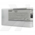 Epson T653800 nero opaco (matte black) cartuccia originale