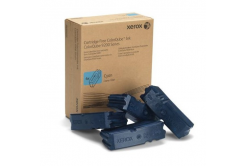 Xerox 108R00837 ciano (cyan) cartuccia originale