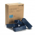 Xerox 108R00837 ciano (cyan) cartuccia originale