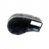 Brady M21-187-C-342-WT, 8,5 mm x 2,13 m, testo nera / sfondo bianco, nastro compatibile
