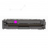 Toner compatibile con HP 203A CF543A magenta (magenta) 
