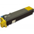 Kyocera Mita TK-510Y giallo (yellow) toner compatibile