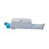 Xerox 106R01218 ciano (cyan) toner compatibile