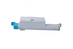 Xerox 106R01218 ciano (cyan) toner compatibile
