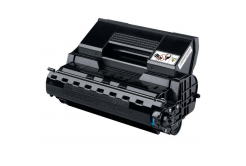 Konica Minolta A0FP021 nero (black) toner originale