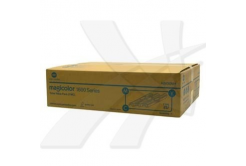 Konica Minolta A0V30NH ciano/magenta/giallo (cyan/magenta/yellow) toner originale