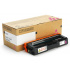 Ricoh 407718 magenta toner originale
