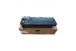 Sharp BP-GT300 fekete (black) toner originale