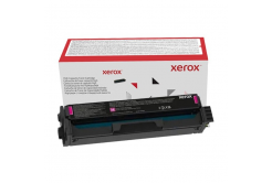 Xerox 006R04389 magenta toner originale