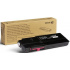 Xerox 106R03523 magenta toner originale
