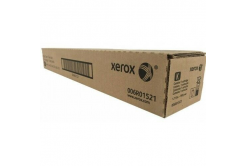 Xerox 006R01521 nero (black) toner originale