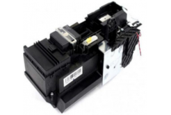 HP F9A30-67052 stazione di manutenzione originale per testine di stampa