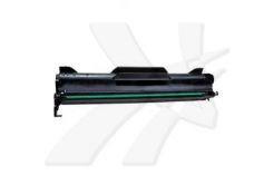 Konica Minolta 1710-4360-01 nero (black) tamburo originale