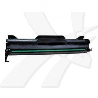 Konica Minolta 1710-4360-01 nero (black) tamburo originale