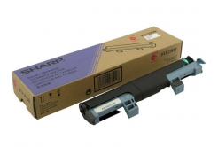 Sharp FO-29DR nero (black) tamburo originale