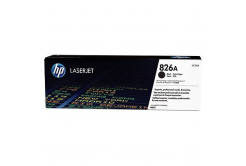HP CF310A nero (black) toner originale