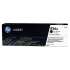 HP CF310A nero (black) toner originale
