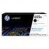 HP 655A CF450A nero (black) toner originale