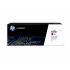 HP 658A W2003A magenta toner originale