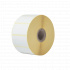 Brother BDE1J026051102, 51mm x 26mm, bianco etichette di carta, 1900 etichette